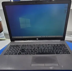 New Laptop HP Stream Notebook 8GB Intel Core i3 HDD 700GB