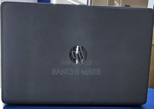 New Laptop HP Stream Notebook 8GB Intel Core i3 HDD 700GB