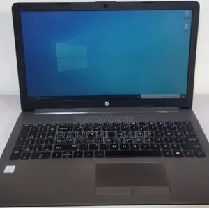 New Laptop HP Stream Notebook 8GB Intel Core i3 HDD 700GB
