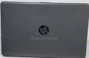New Laptop HP Stream Notebook 8GB Intel Core i3 HDD 700GB