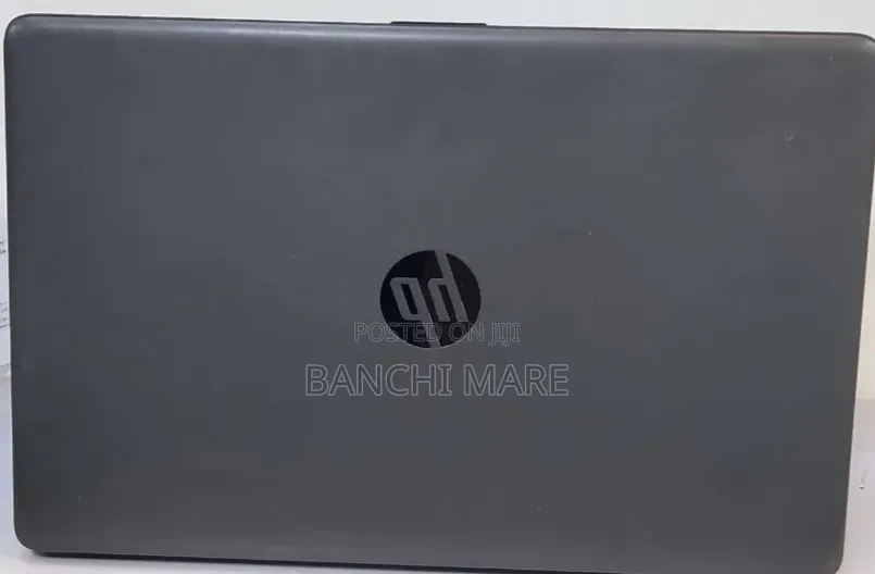 New Laptop HP Stream Notebook 8GB Intel Core i3 HDD 700GB