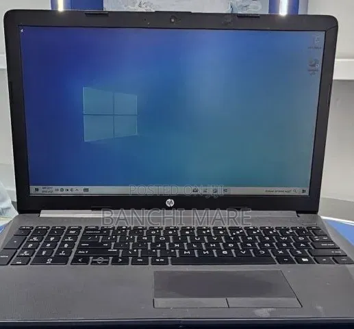 New Laptop HP Stream Notebook 8GB Intel Core i3 HDD 700GB