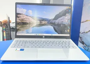 New Laptop HP Stream Notebook 16GB Intel Core i5 SSD 1T