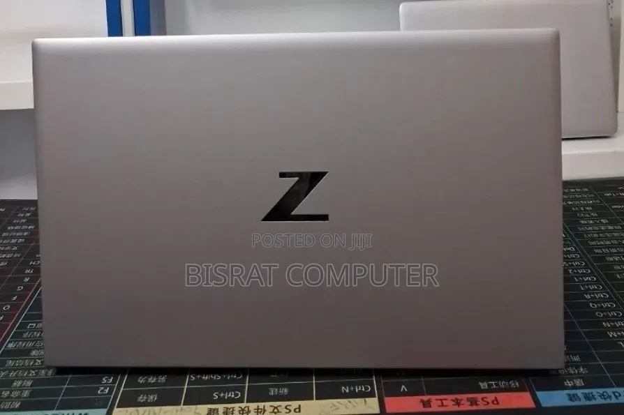 New Laptop HP ProBook 430 G7 16GB Intel Core i7 SSD 512GB