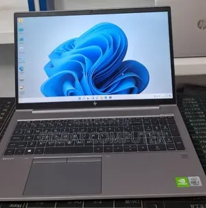 New Laptop HP ProBook 430 G7 16GB Intel Core i7 SSD 512GB