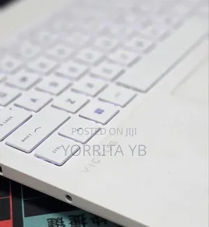 New Laptop HP Victus 16 16GB AMD Ryzen 7 SSD 1T