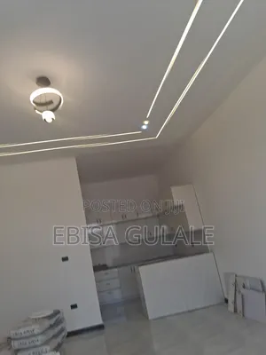 Furnished 6bdrm Farm House in Oromia-Finfinne for sale