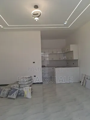 Furnished 6bdrm Farm House in Oromia-Finfinne for sale