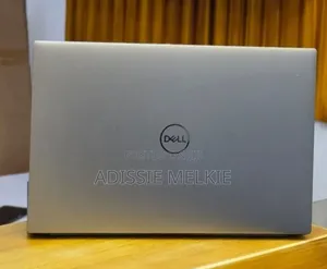 New Laptop Dell Precision 5550 16GB Intel Core i7 SSD 512GB