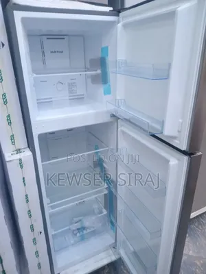 Popular 410liter Refrigerator