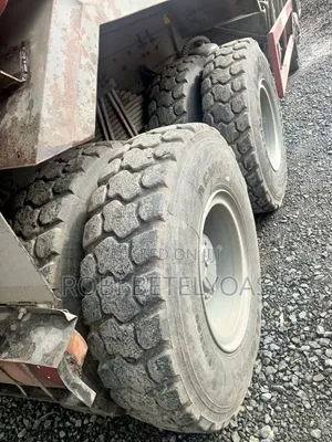 Sino Truck