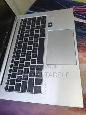 New Laptop HP EliteBook 840 16GB Intel Core i7 SSD 1T