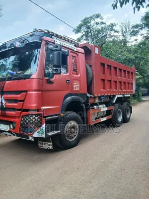 Bajaj Avenger 150 Street 2022 Blue