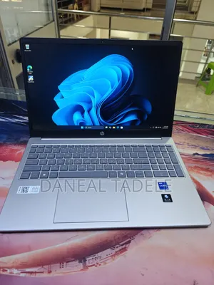 New Laptop HP Stream Notebook 16GB Intel Core i7 SSD 1T