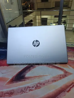 New Laptop HP Stream Notebook 16GB Intel Core i7 SSD 1T