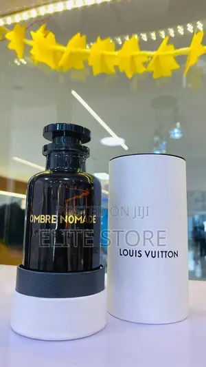 Louis Vuitton Ombré Nomade