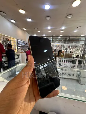 Apple iPhone 13 Pro Max 128 GB