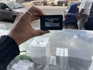 XTU S6 Action Camera