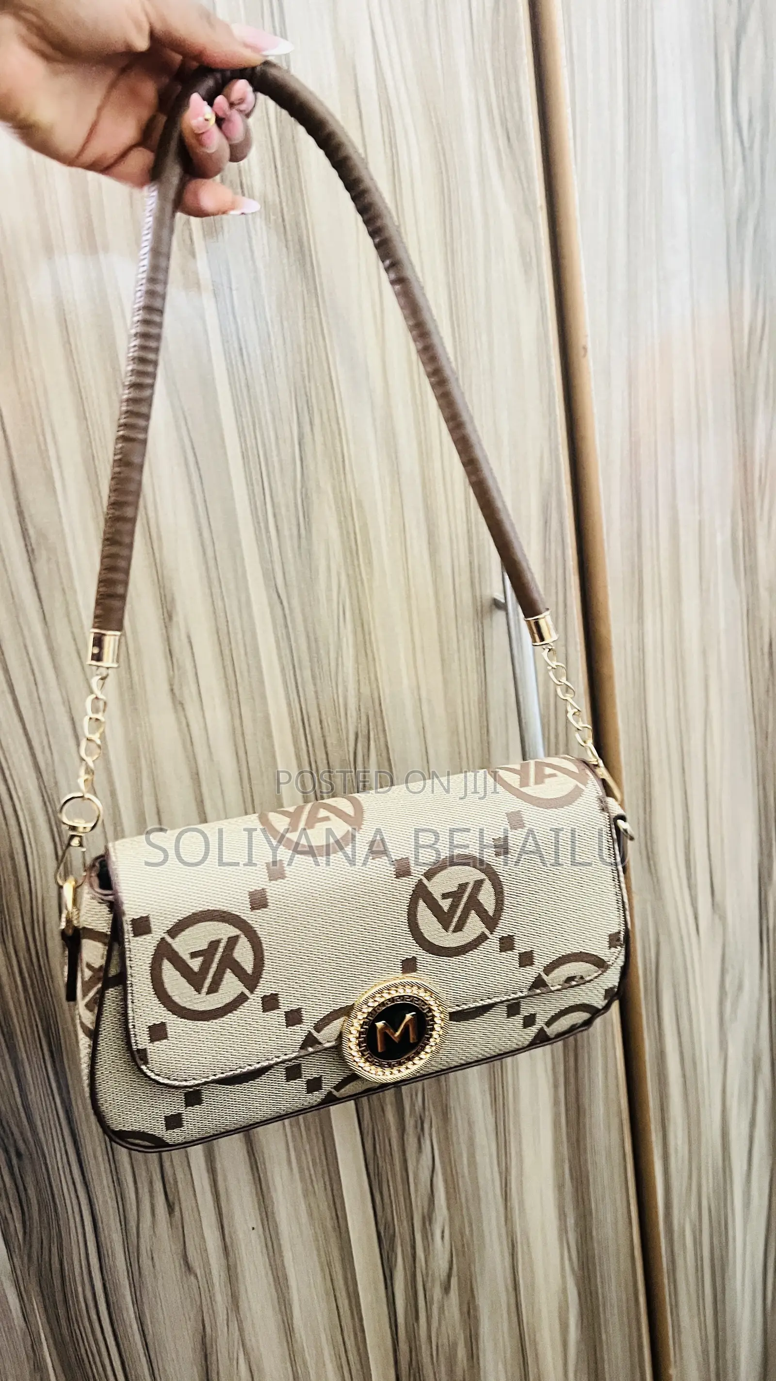 Women’s Bag