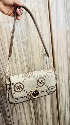 Women’s Bag