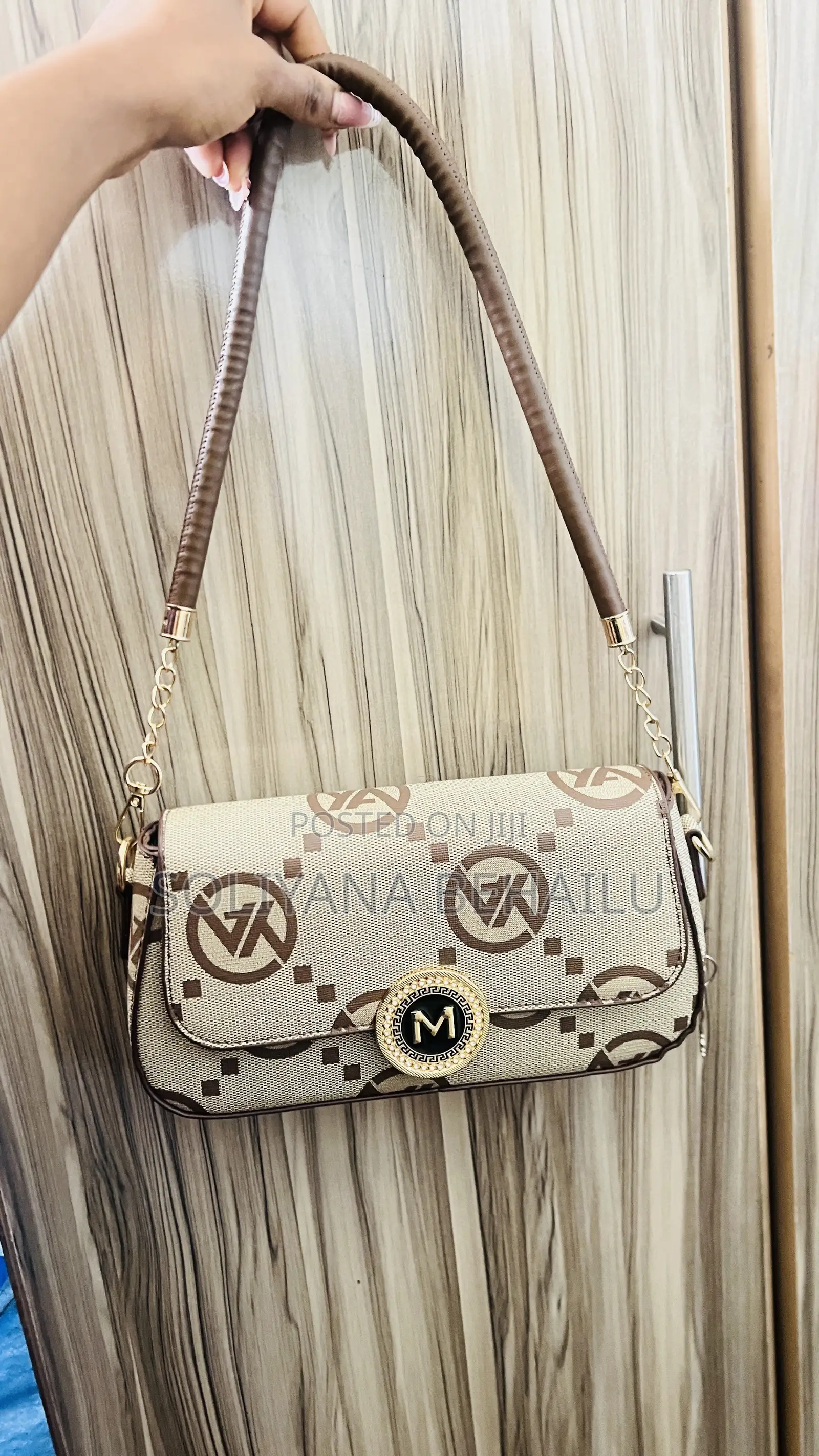 Women’s Bag