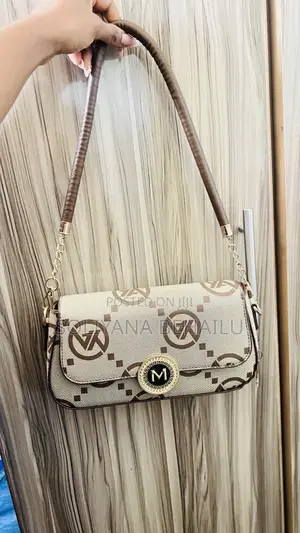 Women’s Bag