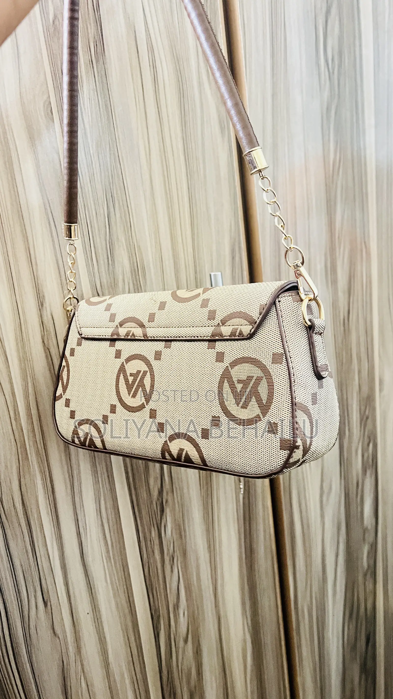 Women’s Bag