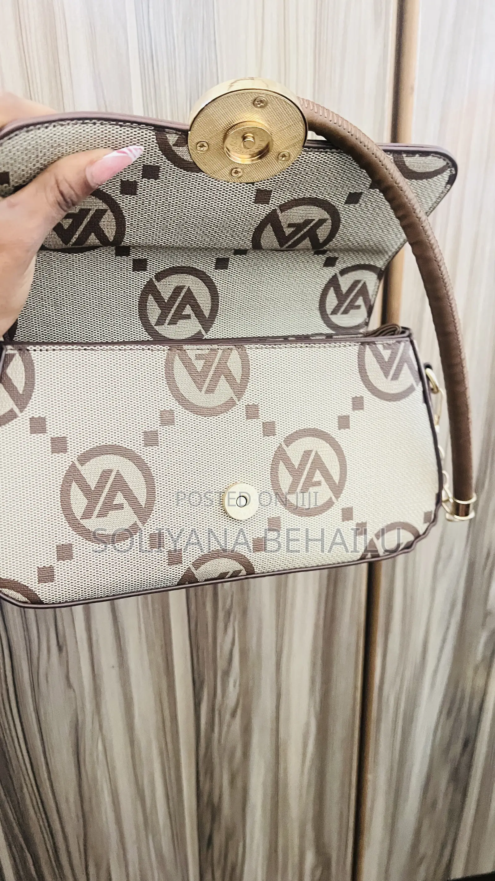 Women’s Bag