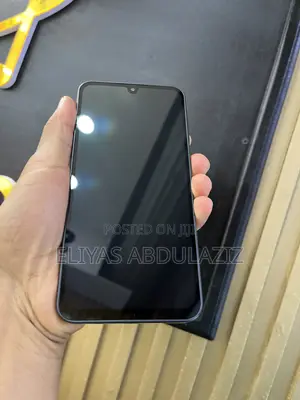 Samsung Galaxy A16 128 GB