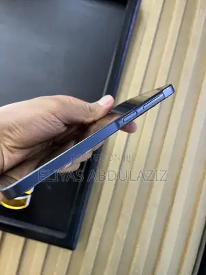 Samsung Galaxy A16 128 GB