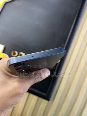 Samsung Galaxy A16 128 GB