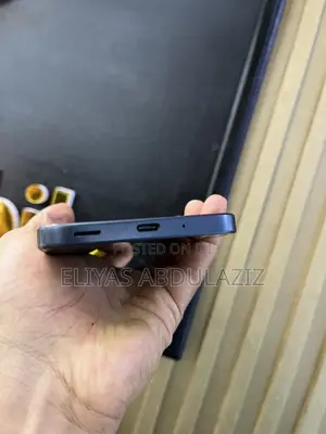 Samsung Galaxy A16 128 GB