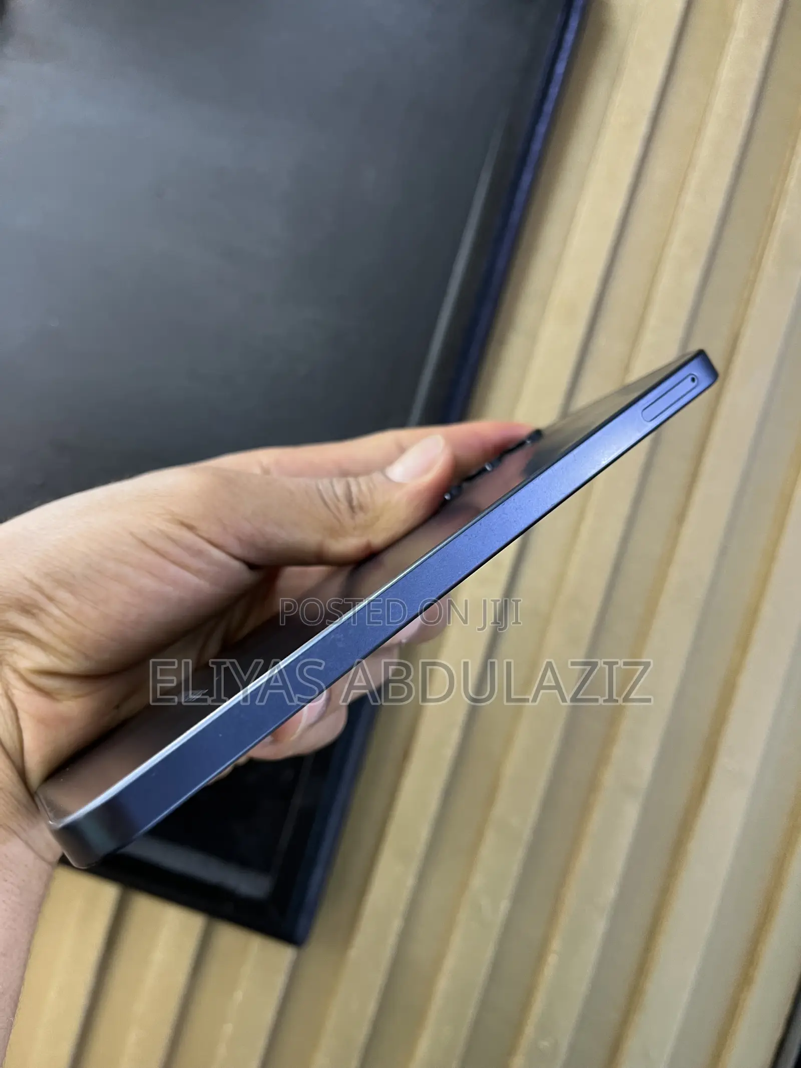 Samsung Galaxy A16 128 GB