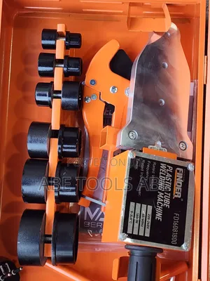 Finder PPRP Kawuya