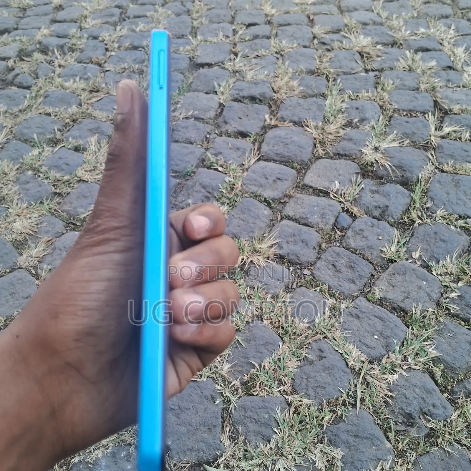 Xiaomi Redmi Note 12 128 GB Blue