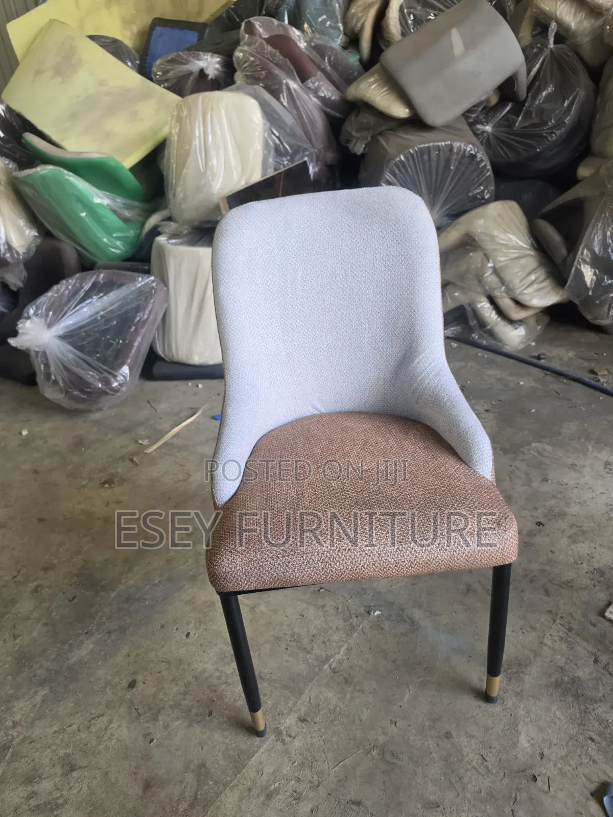 Dining Chair
