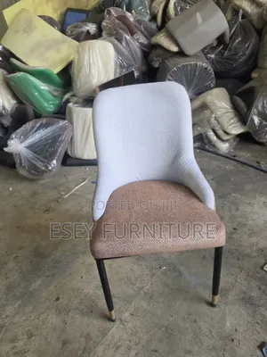 Dining Chair