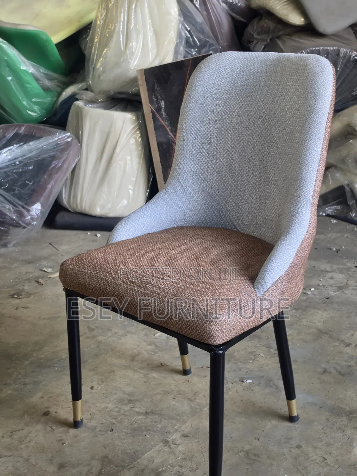 Dining Chair