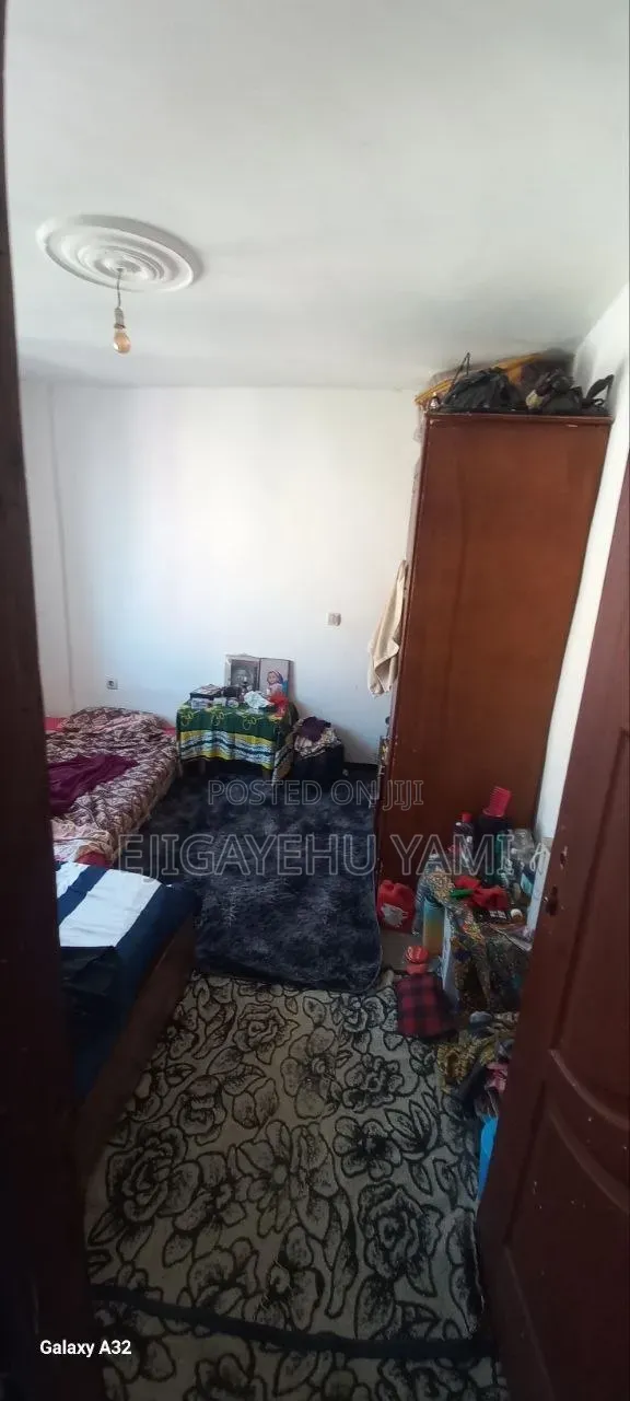 Furnished 1bdrm Condo in Condominium, Bole for sale