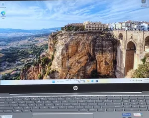 New Laptop HP Stream Notebook 16GB Intel Core i7 SSD 512GB