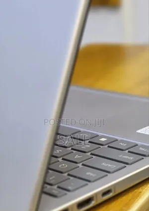 New Laptop HP Stream Notebook 16GB Intel Core i7 SSD 512GB
