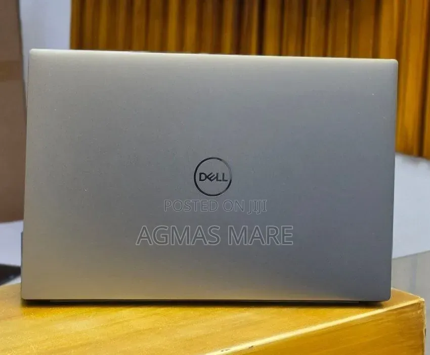 New Laptop Dell Precision 5550 16GB Intel Core i7 SSD 512GB
