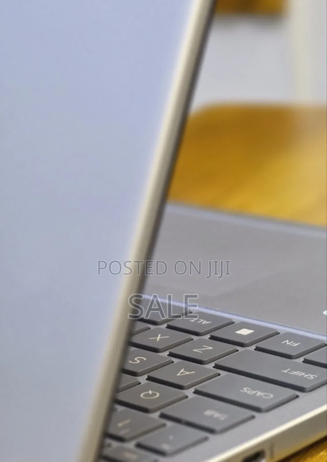 New Laptop HP Stream Notebook 16GB Intel Core i7 SSD 512GB