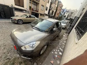 Suzuki Dzire 2022 Gray