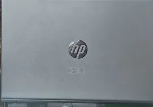 New Laptop HP Pavilion 15 8GB Intel Core i5 SSD 256GB