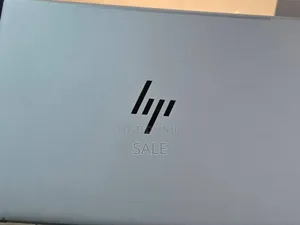 New Laptop HP Pavilion 15 16GB Intel Core i5 SSD 1T
