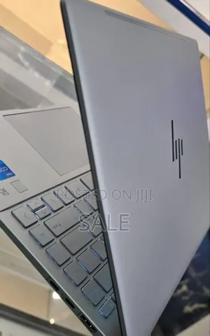 New Laptop HP Pavilion 15 16GB Intel Core i5 SSD 1T