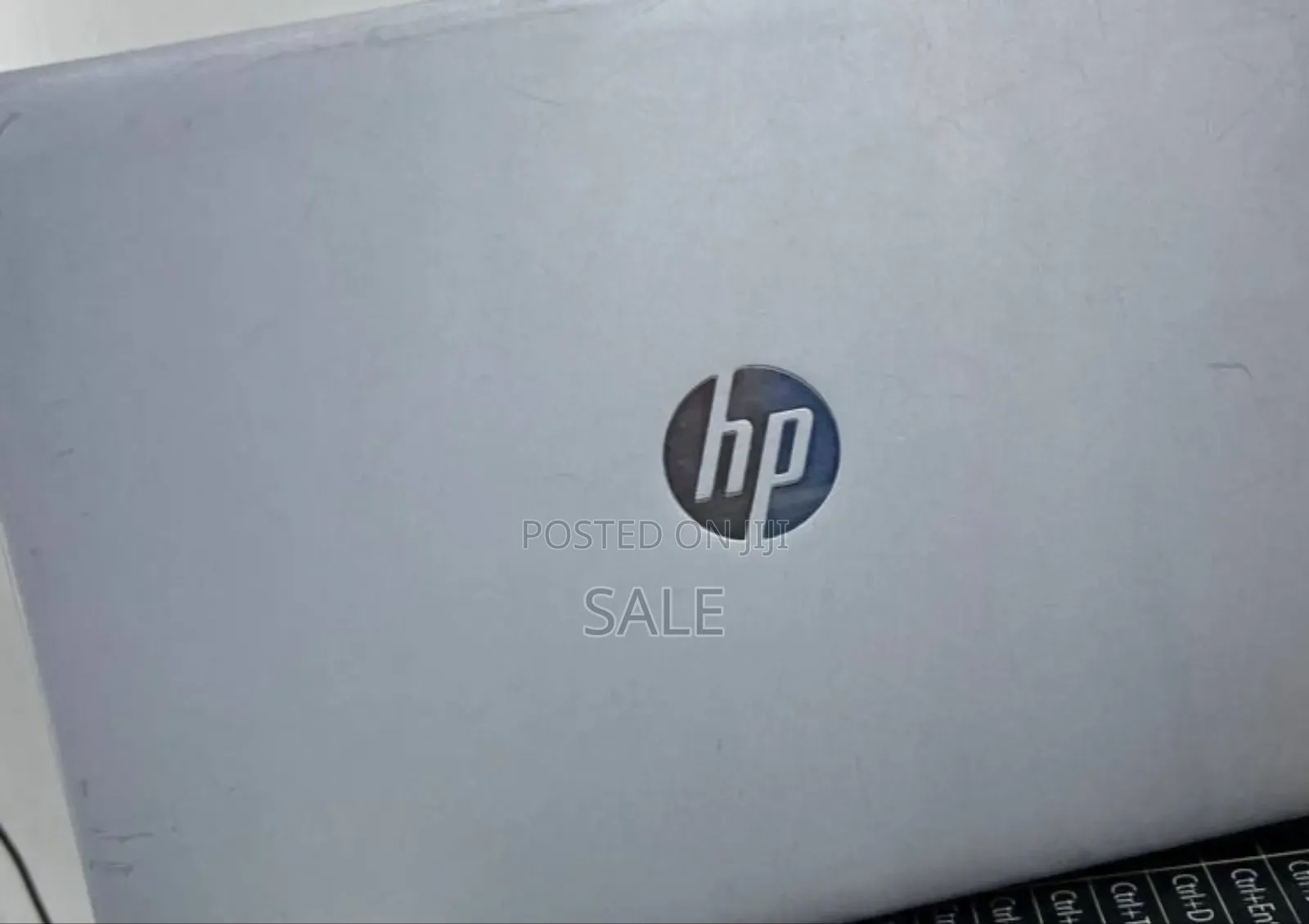 New Laptop HP EliteBook 840 G3 8GB Intel Core i5 SSD 256GB