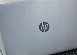 New Laptop HP EliteBook 840 G3 8GB Intel Core i5 SSD 256GB