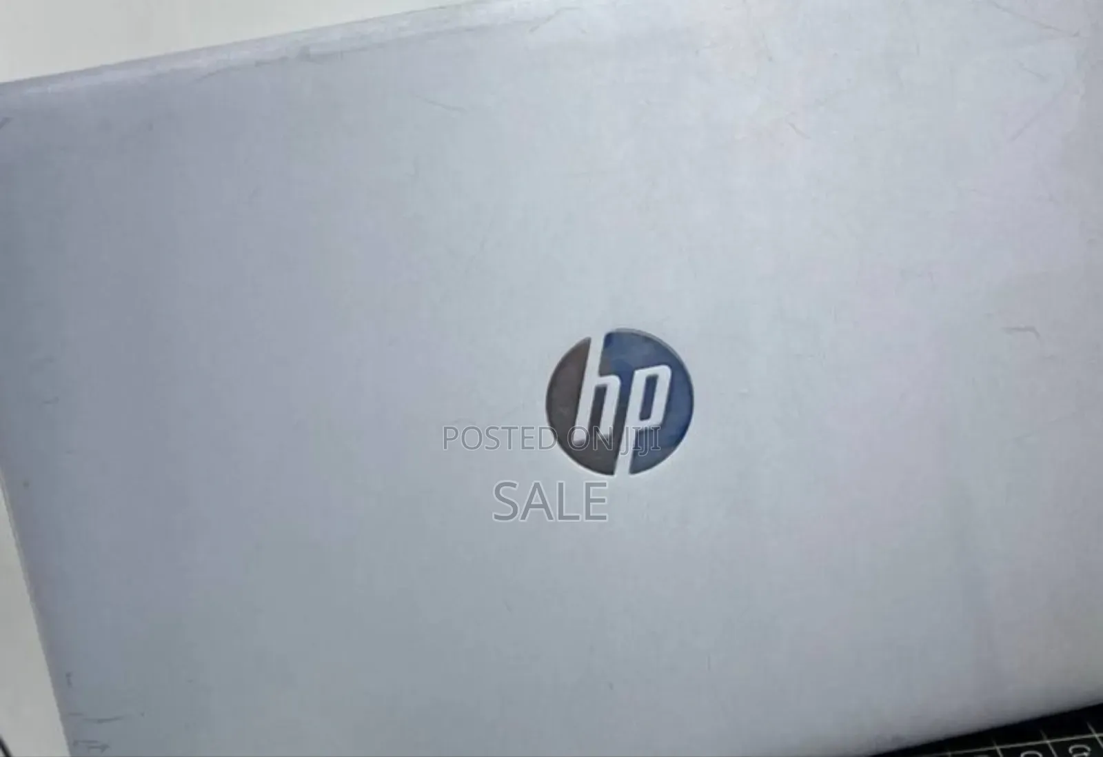 New Laptop HP EliteBook 840 G3 8GB Intel Core i5 SSD 256GB